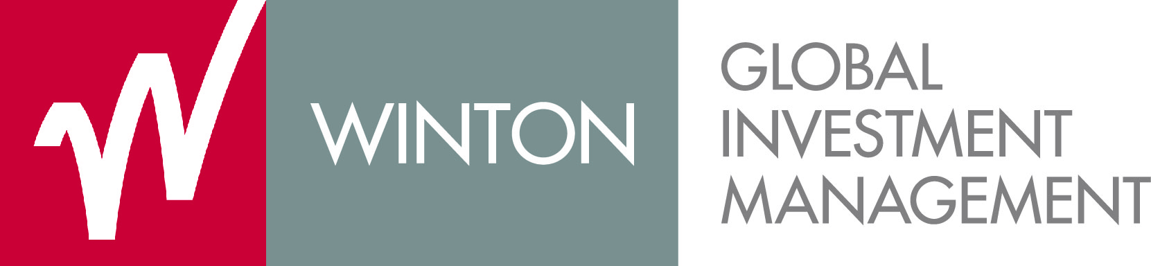 Winton Capital Management