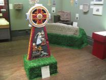 Reconstructed replica.jpg