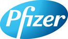 pfizer_logo Dec 2016