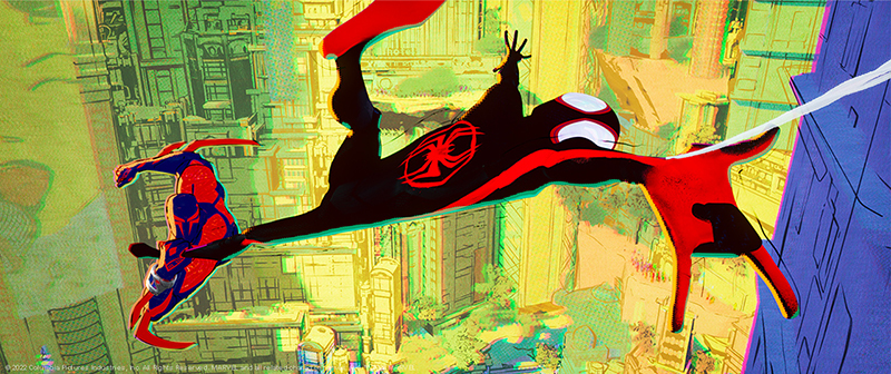 Feature-Spiderman-Across-Spiderverse-Sony-Pictures-web