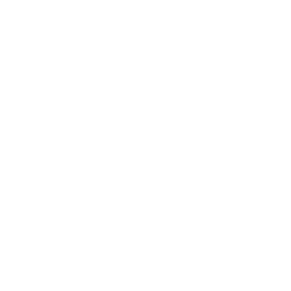 Icon outline of set of earphones