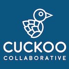 Cuckoo collab logo