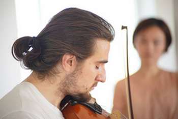 Luca Stradivari1