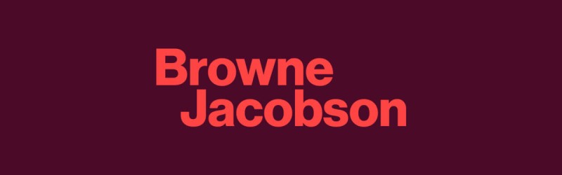 BrowneJacobson-logo