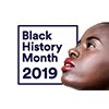 Celebrate Black History Month 2019