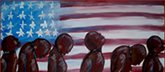 The American Mind – Race, slavery and liberty