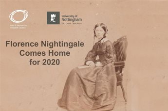 florence-nightingale-2020