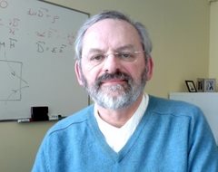 Professor-Andrew-Cliffe