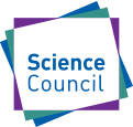 The-Science-Council-logo