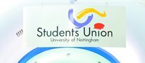 Increased funding for Nottingham's Students' Union