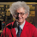 Prof. Sir Martyn Poliakoff elected Fellow of the Royal Academy of Engineering