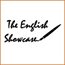 #ShowOff17: The English Showcase in Highlights