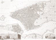 Fig. 6: New York, 1840