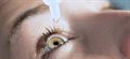 From eyedrops to potential leukaemia treatment