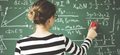 Latest survey offers new understanding of the FE maths teacher workforce