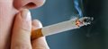 Nottingham smokers wanted for vital research into lung disease