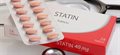 Statins fail to lower cholesterol in over half of all patients, study suggests