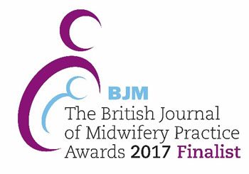 BJM-finalist-logo