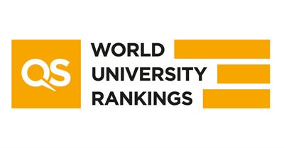 QS_World_University_Rankings_Logo