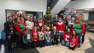 Christmas_Jumper_Day 2017