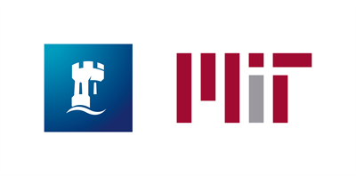 UoN-MIT logo