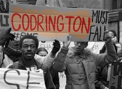 Codrington Must Fall High Res