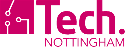 Tech Nottingham