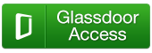 Glassdoor-logo