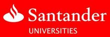 Santander-Universities220x75