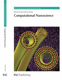 uses of nanoscience