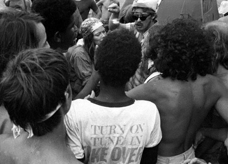 Florida Memory Project, Image No. JB00518 (1972), courtesy of the State Archives of Florida. https://www.floridamemory.com/.