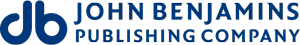 John_Benjamins_logo