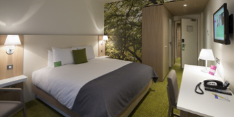 orchard-hotel-room-340x170