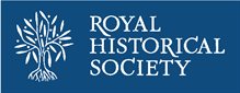 Royal-Historical-Society-logo