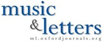 musicandletters-logo 2
