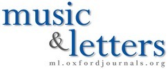 musicandletters-logo-2