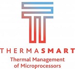 thermasmart-logo_50perc