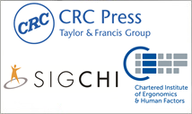 Sponsor logos (CRC T&F, CIE&HF and SIGCHI) -25.04.16
