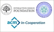 Sponsor logos (EACE, ACM, IDF) -11.03.16