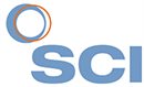 SCI logo no strapline - RGB