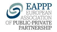 EAPPP_logotipo