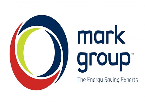 Mark-Group