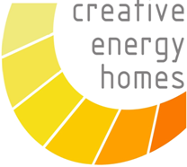 Creative Energy Homes