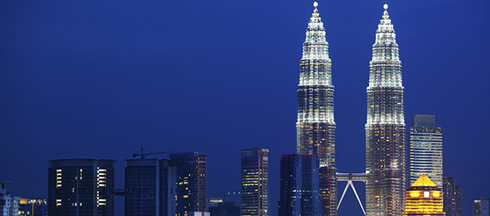 Petronas towers 720x315