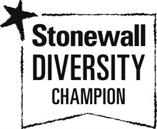 stonewall-diversitychampion-logo-black-1220x182