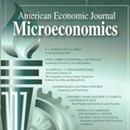 American Economic Journal