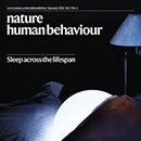 Nature Human Behaviour