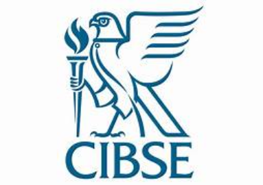 CIBSE cropped
