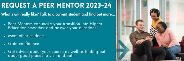 request a mentor 23-24_2