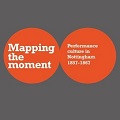 mapping-the-moment